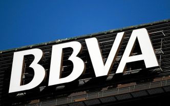 La banque espagnole BBVA lance une OPA hostile sur Sabadell