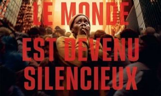 [Cinéma] Sans Un Bruit : Jour 1 – le nouveau trailer