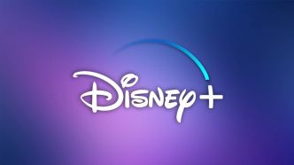 Disney + atteint les 117,6 millions d’abonnés et atteint la rentabilité