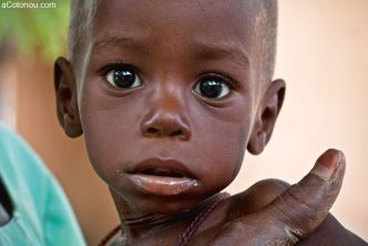 La faim saggrave en Afrique de lOuest et en Afrique centrale (RFI)