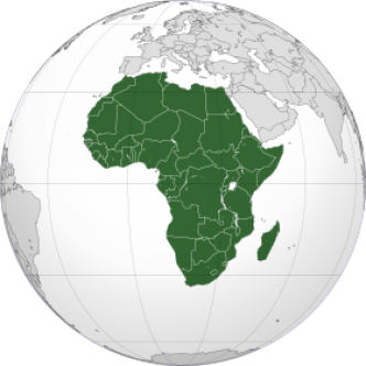 Tribune : L'Afrique et la démocratie