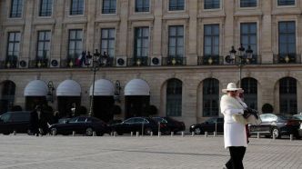 En Ile-de-France, un habitant sur 74 est millionnaire, selon une étude qui place Paris et sa région au 7e rang des "villes les plus riches"