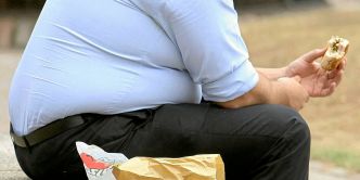 Obésité : « Le soin ne doit pas faire oublier la prévention »