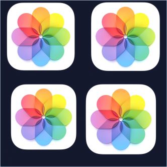 3 astuces d'applications photo pour iPhone, iPad et Mac que vous avez peut-être négligées