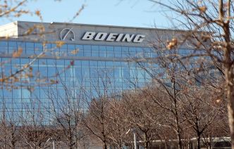 Incidents sur des Boeing aux États-Unis: hasard malencontreux ou problème de fond?