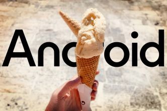Android 15 : date de sortie, nouveautés, comment l’installer, tout savoir