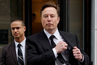 Elon Musk pourrait être contraint de témoigner à nouveau dans le cadre de l'enquête de la SEC sur le rachat de Twitter