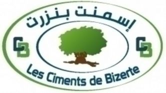 Bizerte : Une délégation de l’entreprise chinoise en charge de la réalisation du nouveau pont en visite à la société “les Ciments de Bizerte”