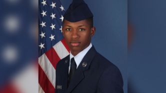 États-Unis : un militaire noir tué par la police dans son appartement, la famille demande des comptes