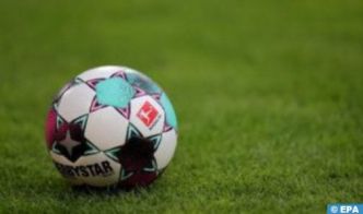Eliminatoires Mondial féminin U17 : “les joueuses marocaines déterminées à signer la victoire face à l’Algérie” (Younes Rabie)