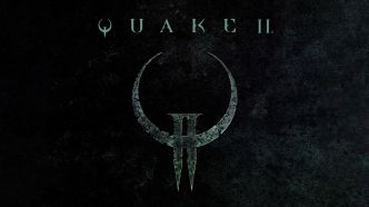 La QuakeCon sera de retour en août 2024