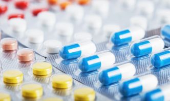 Danger dans vos armoires à pharmacie : la liste noire des médicaments à éviter en 2024