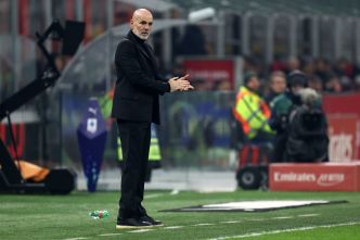Naples : les deux pistes XXL pour le poste d’entraîneur