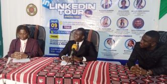 Opportunités professionnelles au Burkina Faso : LinkedIn a toujours sa place, selon des jeunes