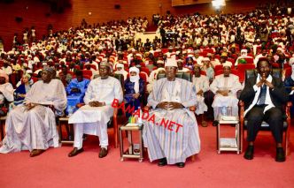 Dialogue Inter-Maliens, phase nationale: réactions de certains participants