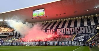 Concarneau – Bordeaux : Chaîne, streaming, où voir le match en France ? | Football