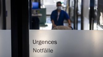 Fribourg n'en finit pas de se débattre avec ses urgences hospitalières