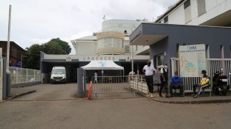 Mayotte : 65 cas de choléra recensés, 3 700 personnes vaccinées, annonce le ministre de la Santé