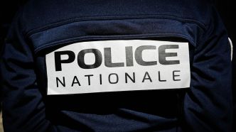 Grenoble : un homme grièvement blessé par balle dans le quartier de l'Alma, son pronostic vital engagé