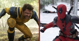 Deadpool & Wolverine : Reynolds et Jackman se confient sur leur futur dans le MCU