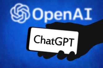 OpenAI (ChatGPT) dévoilera son moteur de recherche dans quelques jours