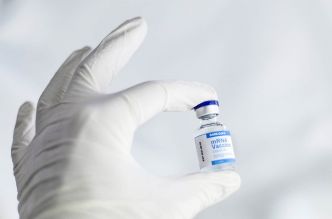 AstraZeneca retire son vaccin Covid-19 face à une baisse de la demande