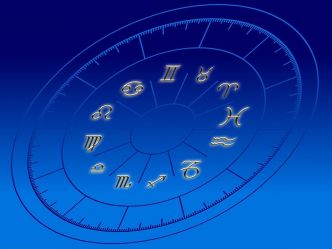 Astrologie 2024 : ce signe qui va avoir la chance de son côté et respirer la santé ce 11 mai