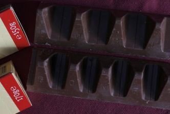 Le cacao broyé de Côte d'Ivoire en baisse de 19,8% en glissement annuel en avril, selon l'association des exportateurs