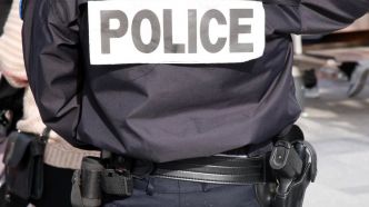 Yvelines : il trouve que son voisin fait trop de bruit et le menace avec un pistolet