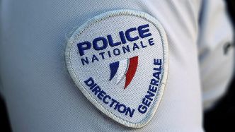 Deux personnes blessées au couteau ce matin dans le quartier de la Plaine à Marseille