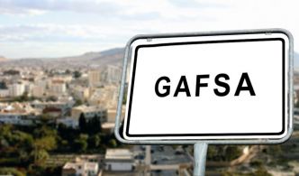 Gafsa : 442 infractions économiques relevées durant le mois d'avril