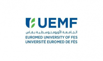 L’Université Euromed de Fès annonce l’intégration pionnière de l’IA dans ses programmes du pôle santé