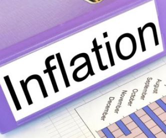 Alerte rouge : 6.2% inflation et dévalorisation du Dinar Tunisien