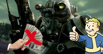 Fallout 3 : comment jouer gratuitement à l'un des meilleurs jeux de la série