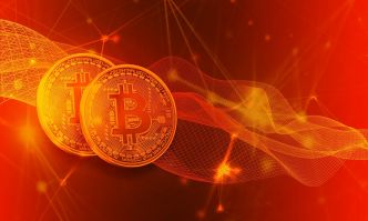 Les questions les plus posées sur le Bitcoin