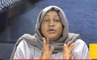 Le CORED condamne fermement les pratiques non recommandables d’Aissatou Diop Fall