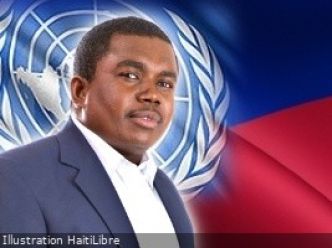 Haïti - Politique : «La Mission Multinationale est le plus beau cadeau fait à Haïti» dixit Me André Michel