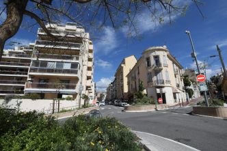 Dès cet été, la Mairie de Cannes va expérimenter la mise en place d'un Conseil de quartier responsable d'un budget participatif