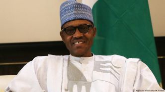 Buhari: 1 an de pouvoir sur fond de morosité