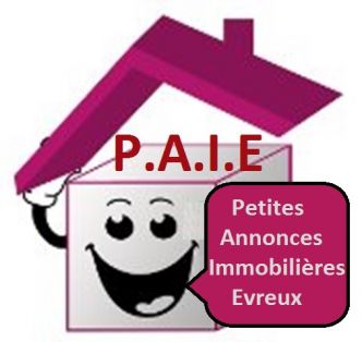 A vendre grande maison sortie Evreux direction Pacy sur Eure sur www.annoncimmo27.fr