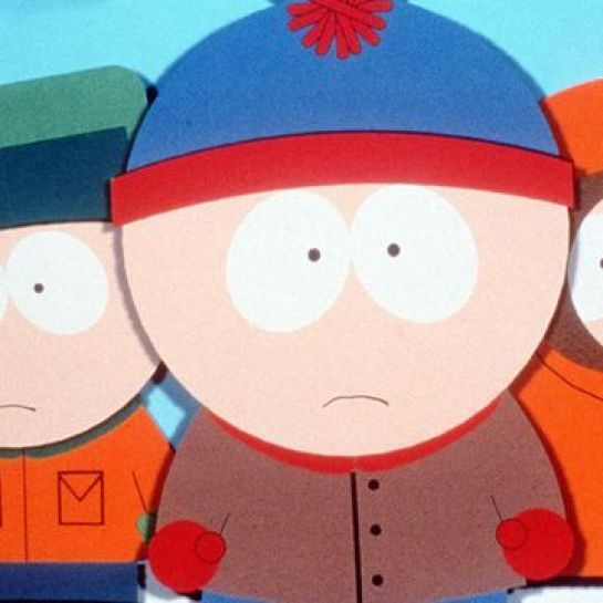 « South Park » : Un orchestre reprend la pire chanson de Cartman pour les 25 ans de la série