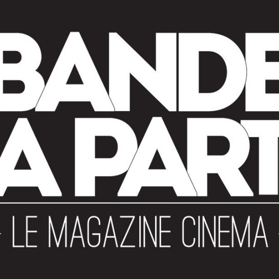 Cannes 2023 : Saveurs de l'instant – Autour de La Passion de Dodin Bouffant de Tran Anh Hung et Perfect Days de Wim Wenders (Critique de film) Exemplaire