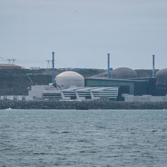 EPR de Flamanville : EDF prévoit que le réacteur nucléaire sera raccordé au réseau électrique « à l'été 2024 »