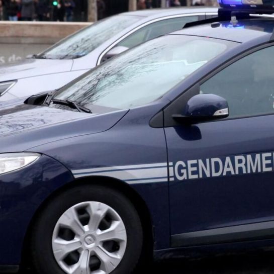 Île-de-France : le trio de faux policiers et faux agent des eaux ciblait les vieilles dames isolées
