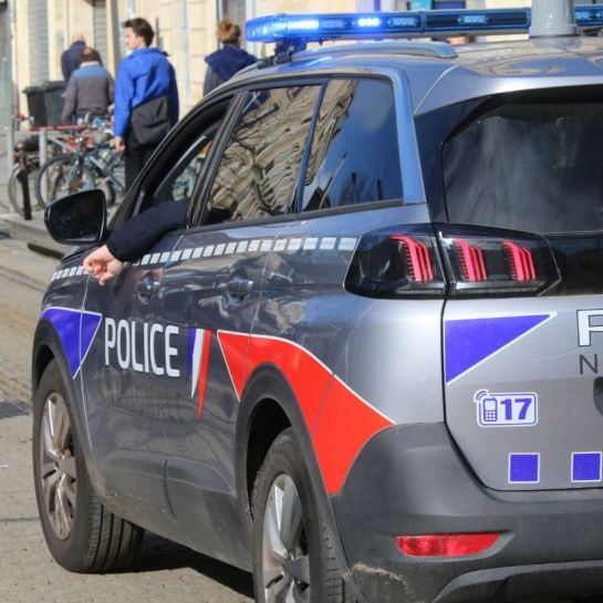 Bordeaux : Deux mises en examen après le décès d'un homme lors d'une soirée « chemsex »