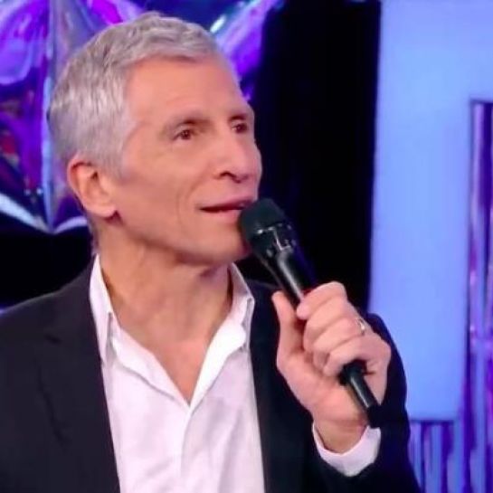 Audiences Avant 20h : Nagui retrouve des couleurs sur France 2 avec "N'oubliez pas les paroles" qui repasse au-dessus des 3 millions de téléspectateurs - "C à vous" à 1 million sur France 5