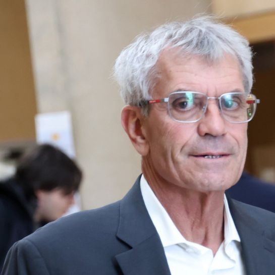 "Justice a été rendue et la culpabilité reconnue" : l'ex-directeur de l'IEP d'Aix condamné pour escroquerie