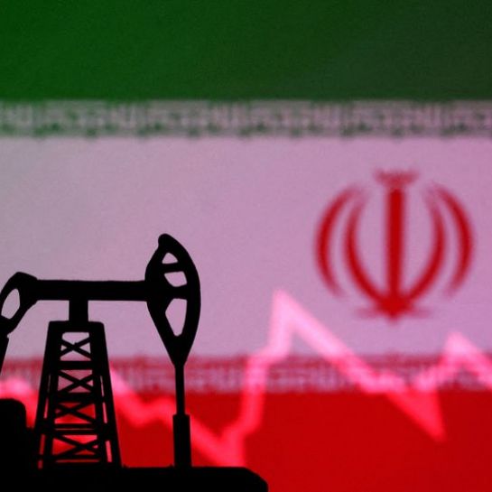 Explicatif - Quelles sont les sanctions américaines contre l'Iran ? Comment Washington peut-il en imposer davantage ?
