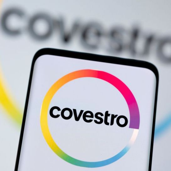 Covestro : pas de délai pour conclure les négociations avec ADNOC, prendra le temps nécessaire