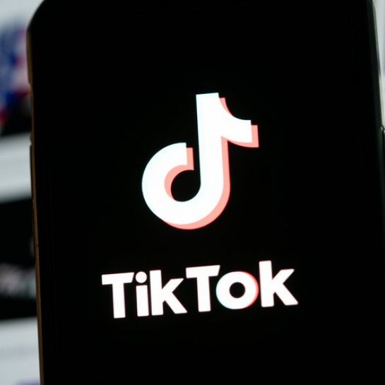 Gagner de l'argent en regardant et en likant des vidéos : une nouvelle version TikTok lancée en France et en Espagne accusée de renforcer l'addiction des plus jeunes aux réseaux sociaux